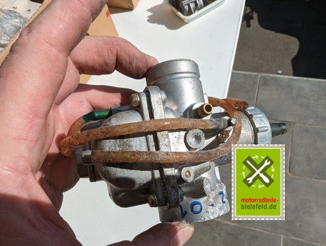 PXL_20240517_150503297